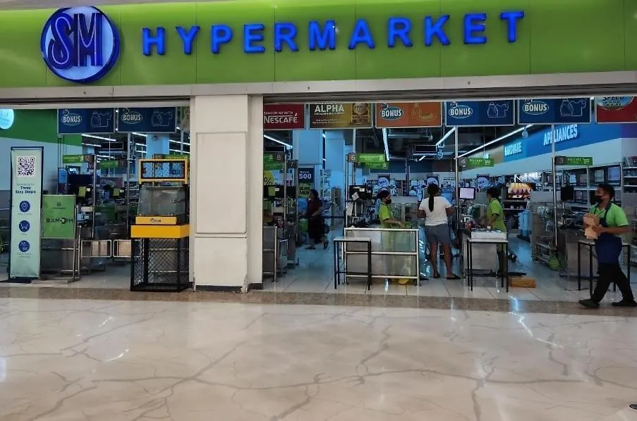 Apartment Gaming 2Br In Makati With City View Arcade Netflix Manila