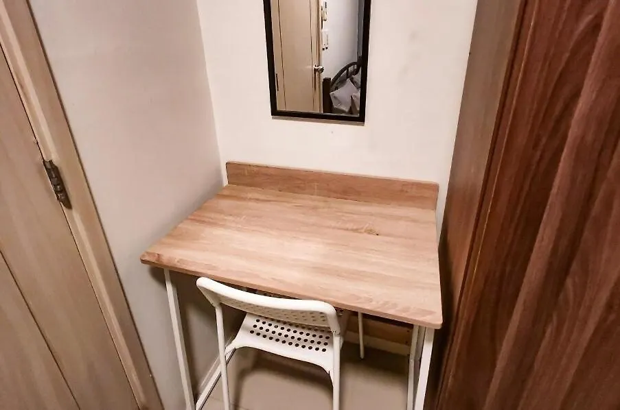 Gaming 2Br In Makati With City View Arcade Netflix Manila 0*,