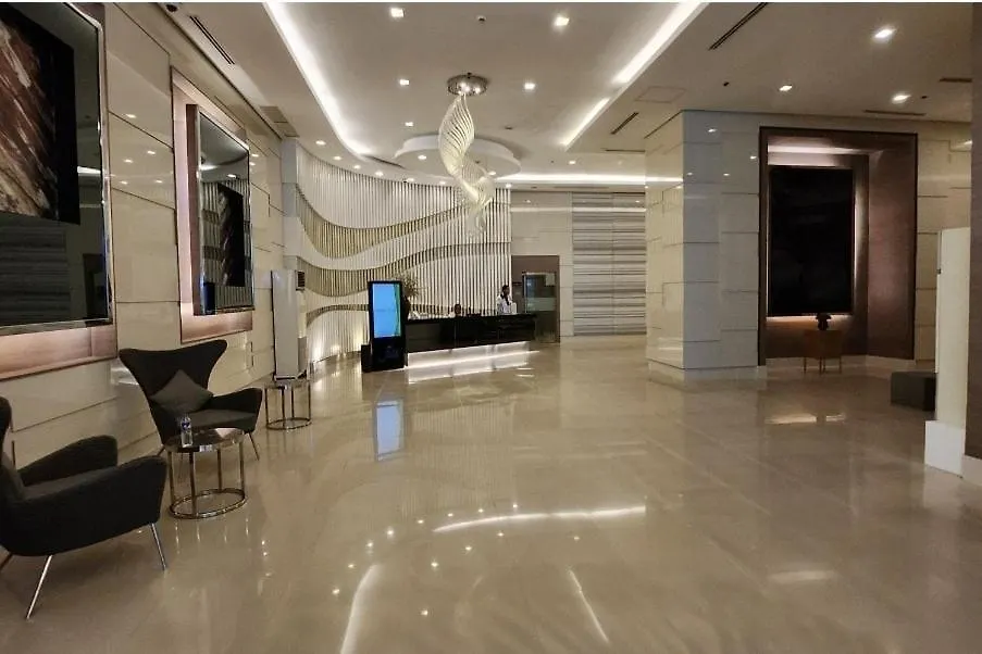 Gaming 2Br In Makati With City View Arcade Netflix Manila